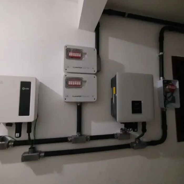 28f93e56-cbe4-4be4-84b5-b7da89aaf2b2