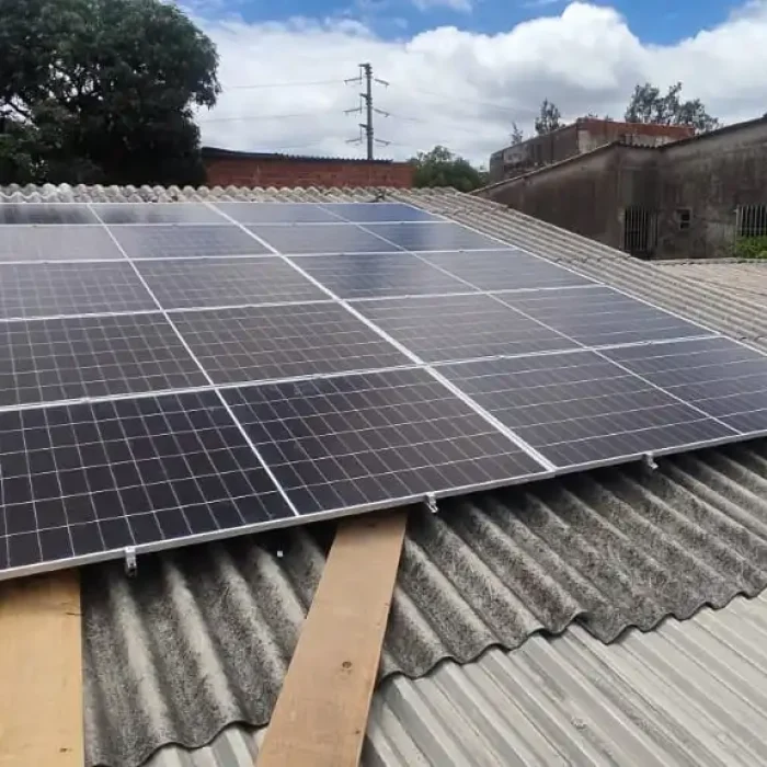 6189808c-d83b-4d3d-9a00-6c1d051d58a7