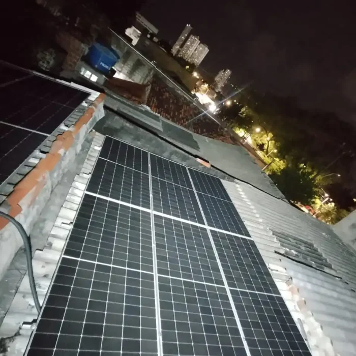 d8997180-e75b-46b1-bb37-cdffb36ac28b