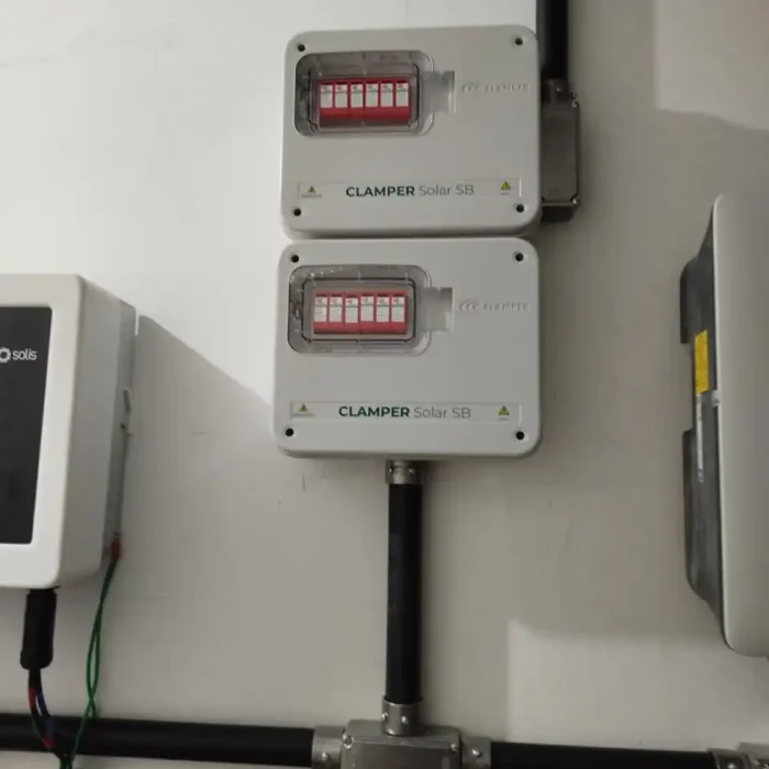 e622b2d8-beff-4869-a469-cc0f3c1dea5a