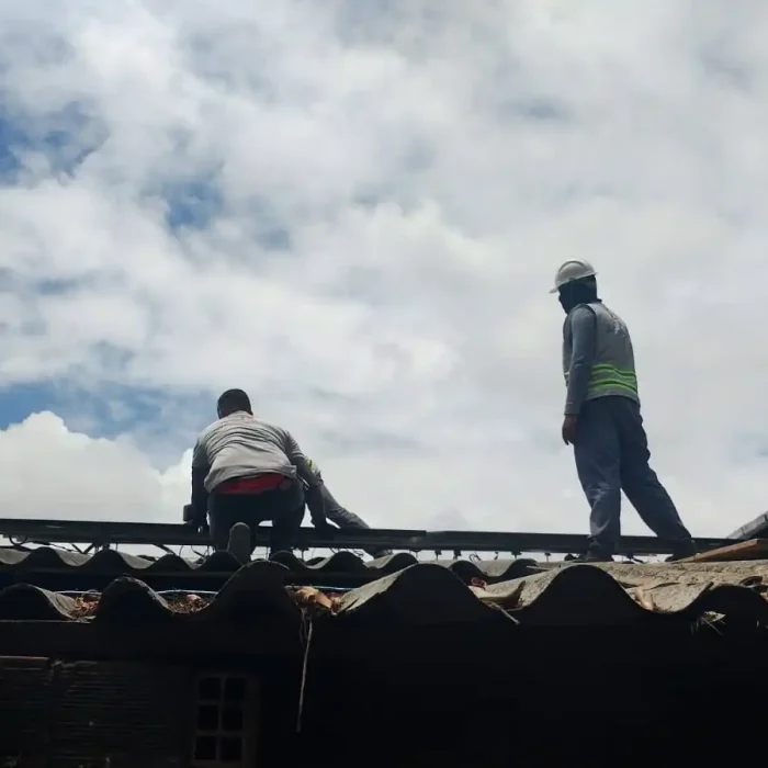 e7e20c67-c4f4-4993-94fc-66db31c1c538